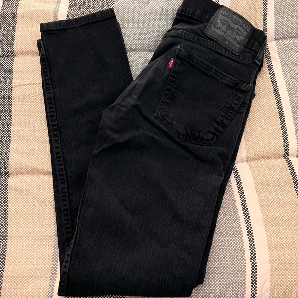 Levi’s 511 jeans
